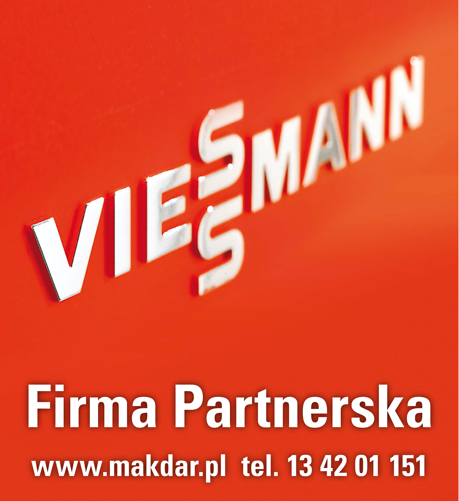 170-Viessmann - FP Makdar - Banner Logo Przestrzene (550x600) 2013༾.jpg