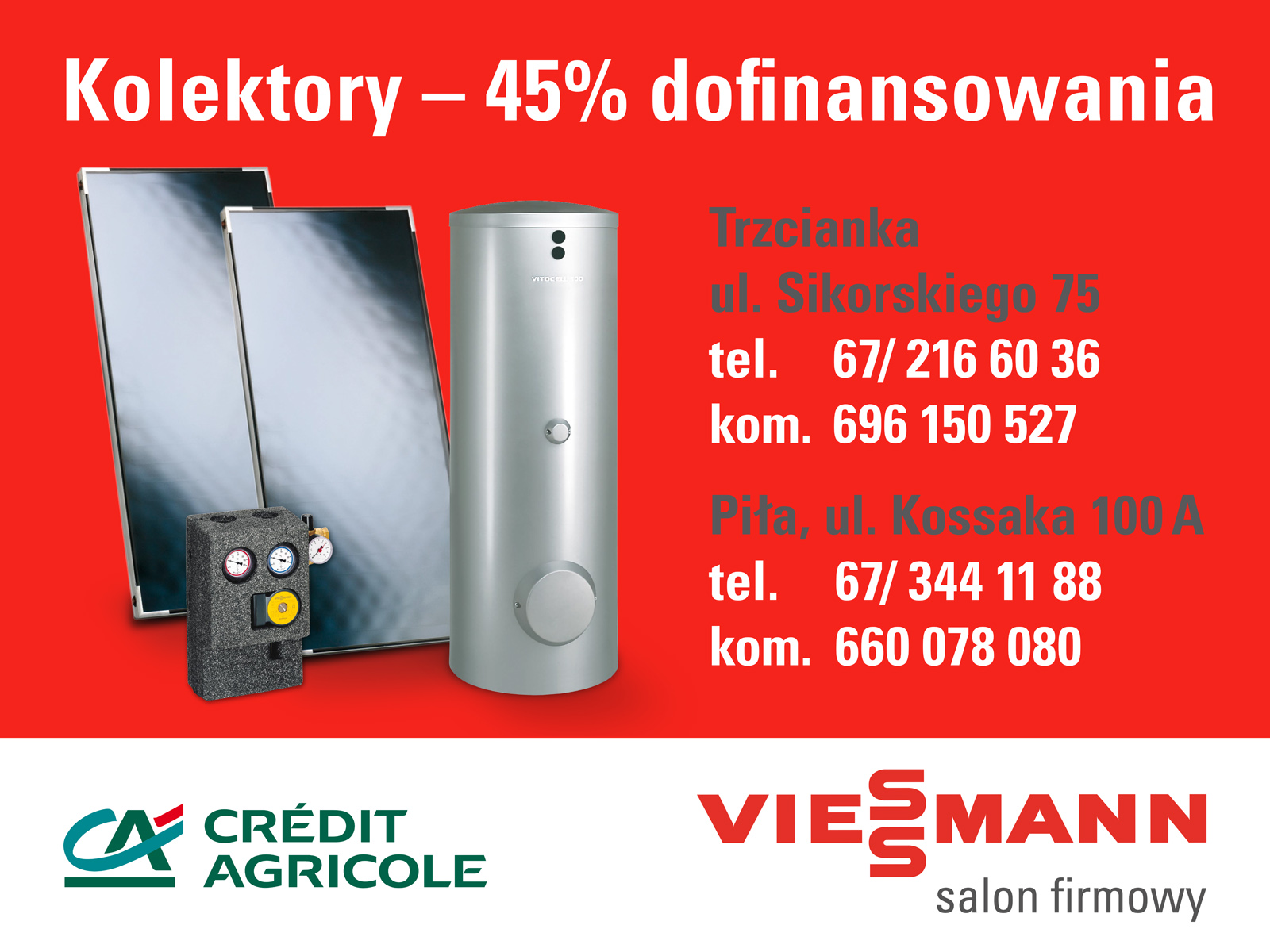 173-Viessmann - SF Sisko - Banner LED - Zestaw Solar i Cretit Agricole (800x600) 2013༾.jpg