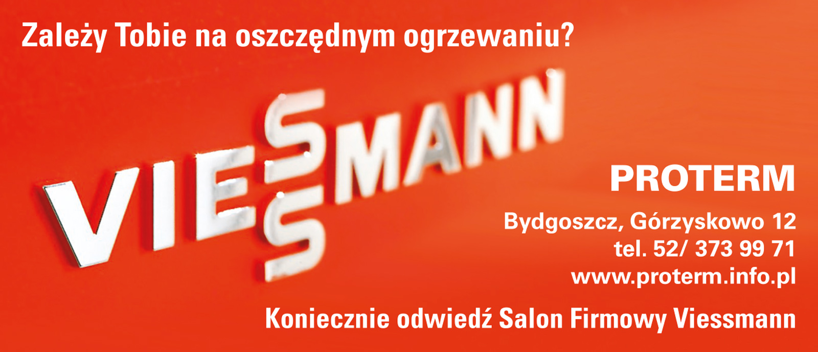 177-Viessmann - SF Proterm - Reklama targi - Logo przestrzenne (114x49) 2013༿.jpg