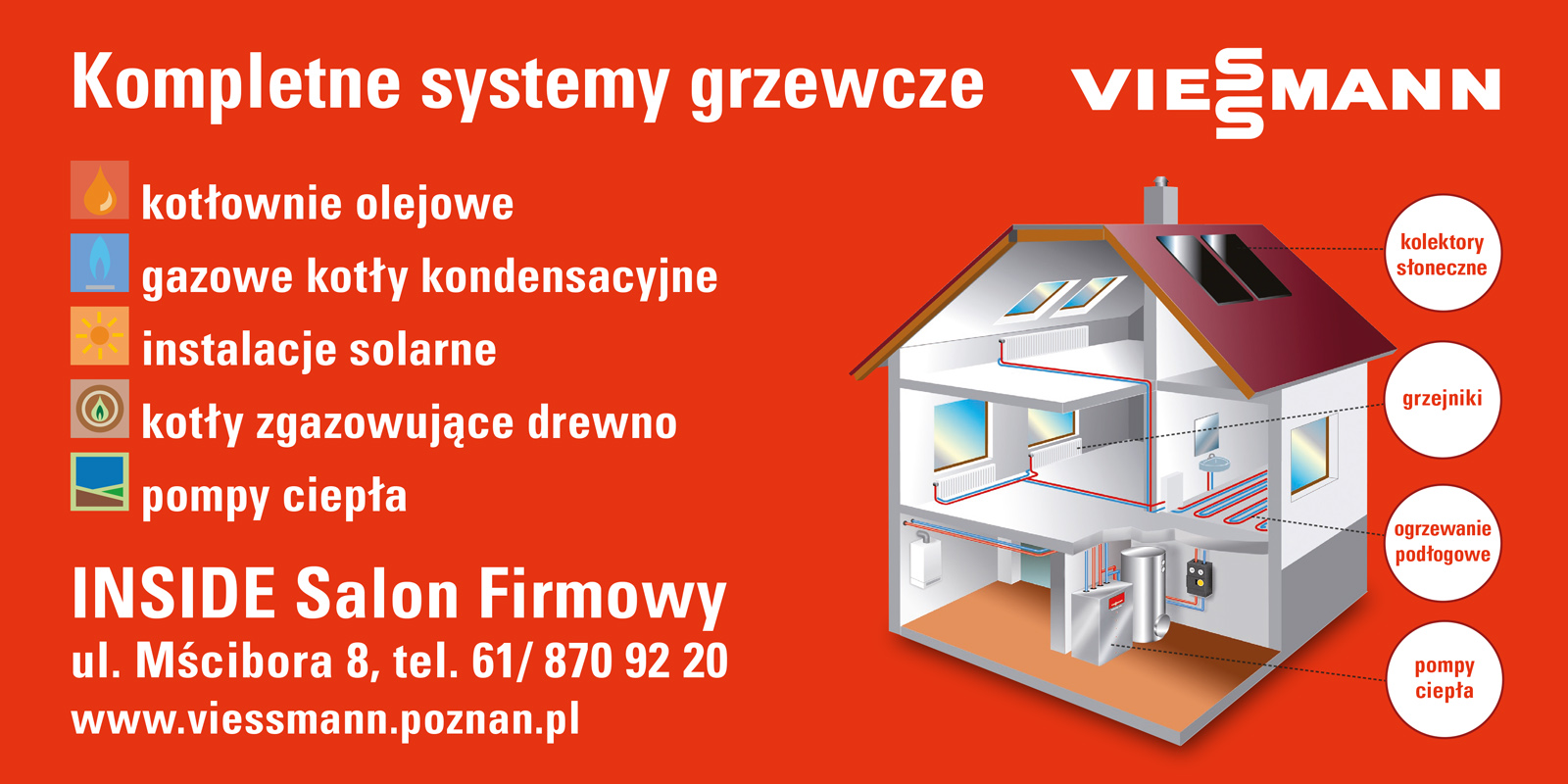 183-Viessmann - SF Inside - Banner - Domek 201103 (300x150).jpg