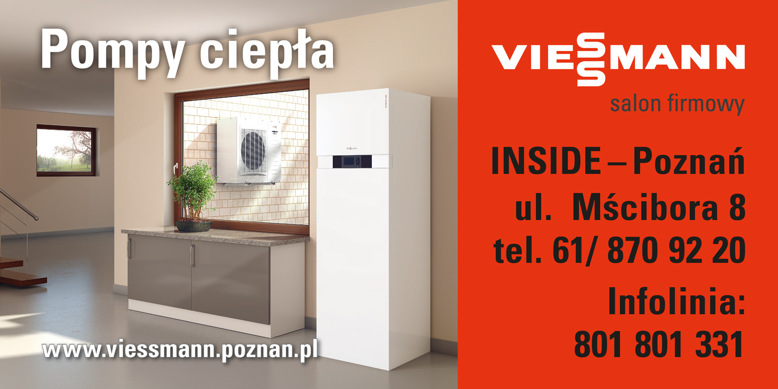 184-Viessmann - SF Inside - Banner - Rozne 201103 (300x150).jpg