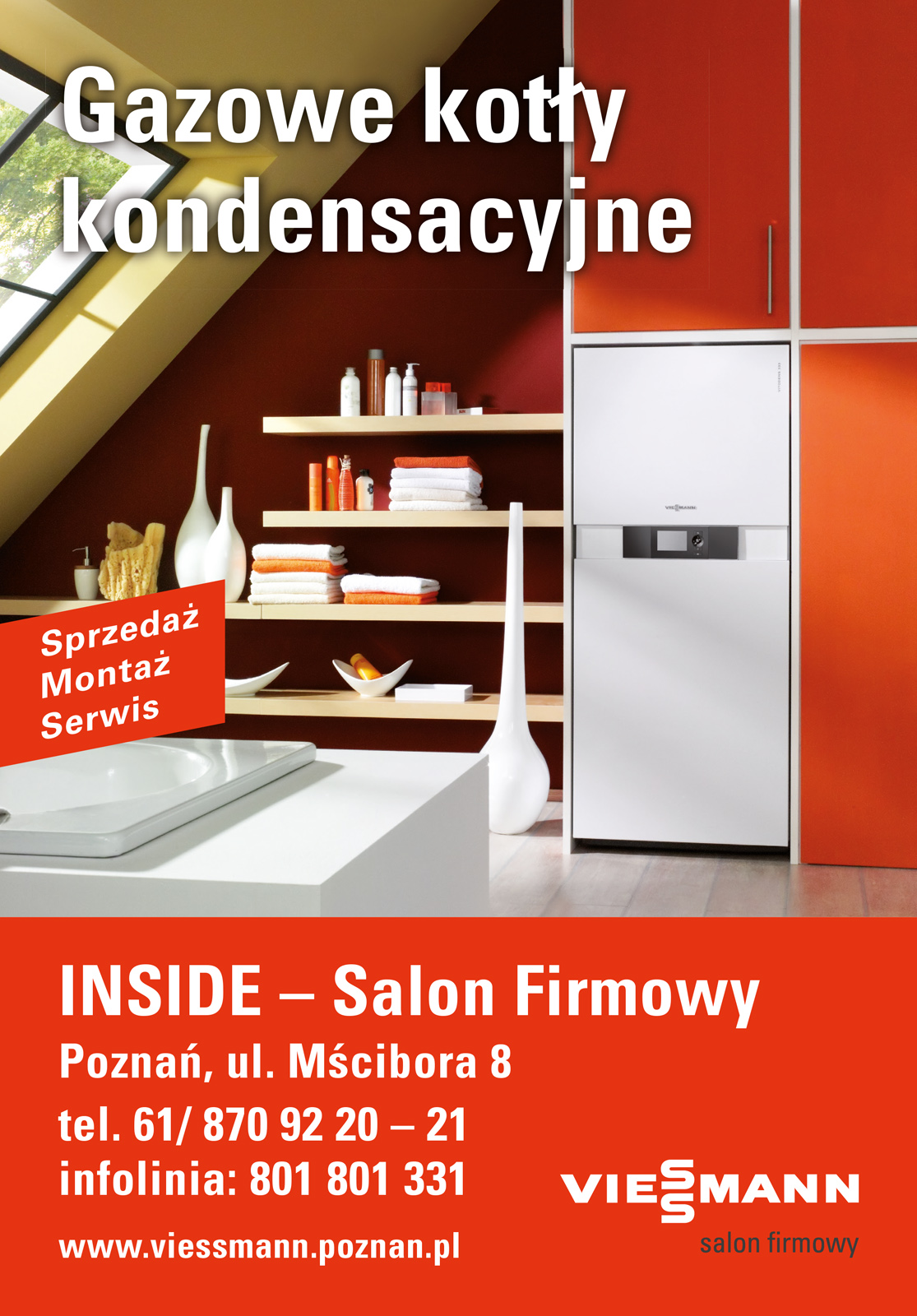 186-Viessmann - SF Inside - Rozne - naklejki do klubu sport (200x287) 2013༿.jpg