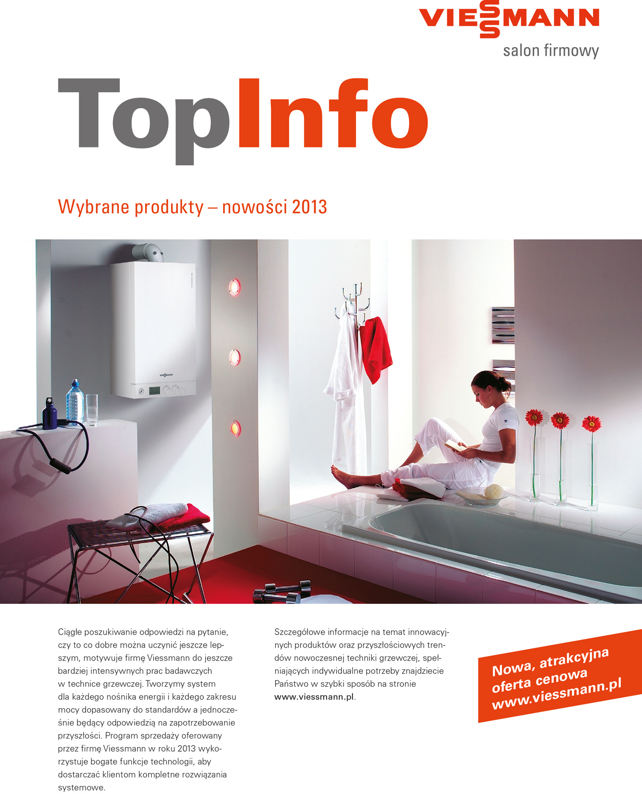 188-Viessmann - SF ZiS - TopInfo - TIP z cenami - 2013༿ - wersja 1.jpg