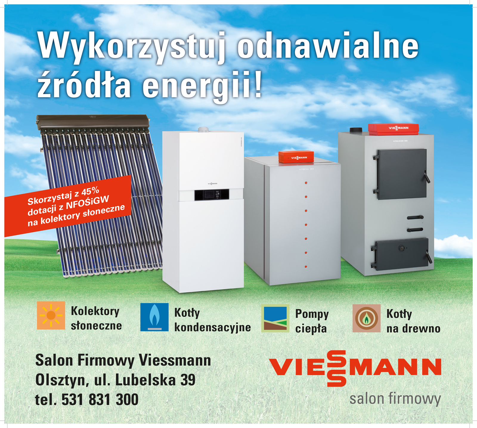 193-Viessmann - SF Olsztyn - Banner Urzadzenia Rozne (OZE) (470x420) 2013ཀ.jpg