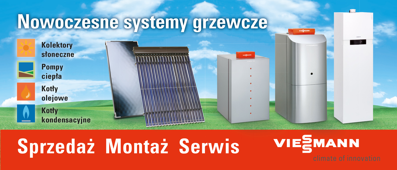 200-Viessmann - FP - Alpol - Banner - OZE - 350x150 (2013ཅ).jpg