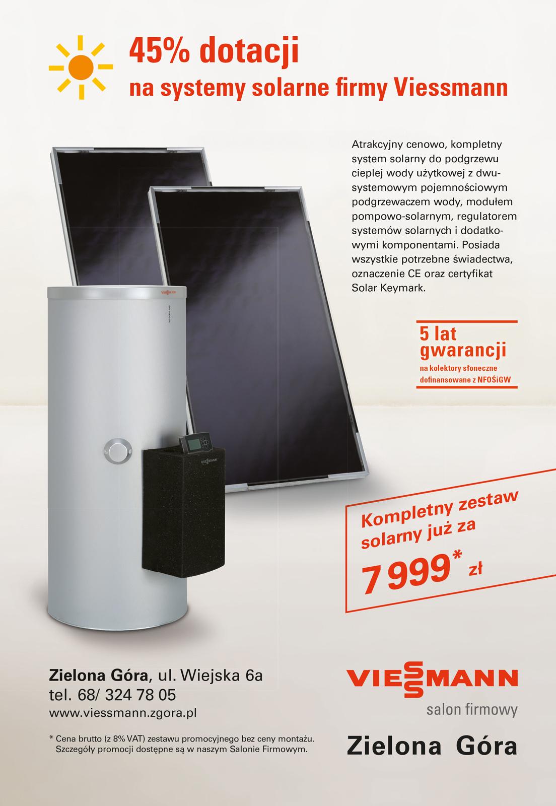 205-Viessmann - F.P. Partner - zestaw Solarny Vitosol 200-F SVK (205x297) ZG-Nieruch 201305.jpg