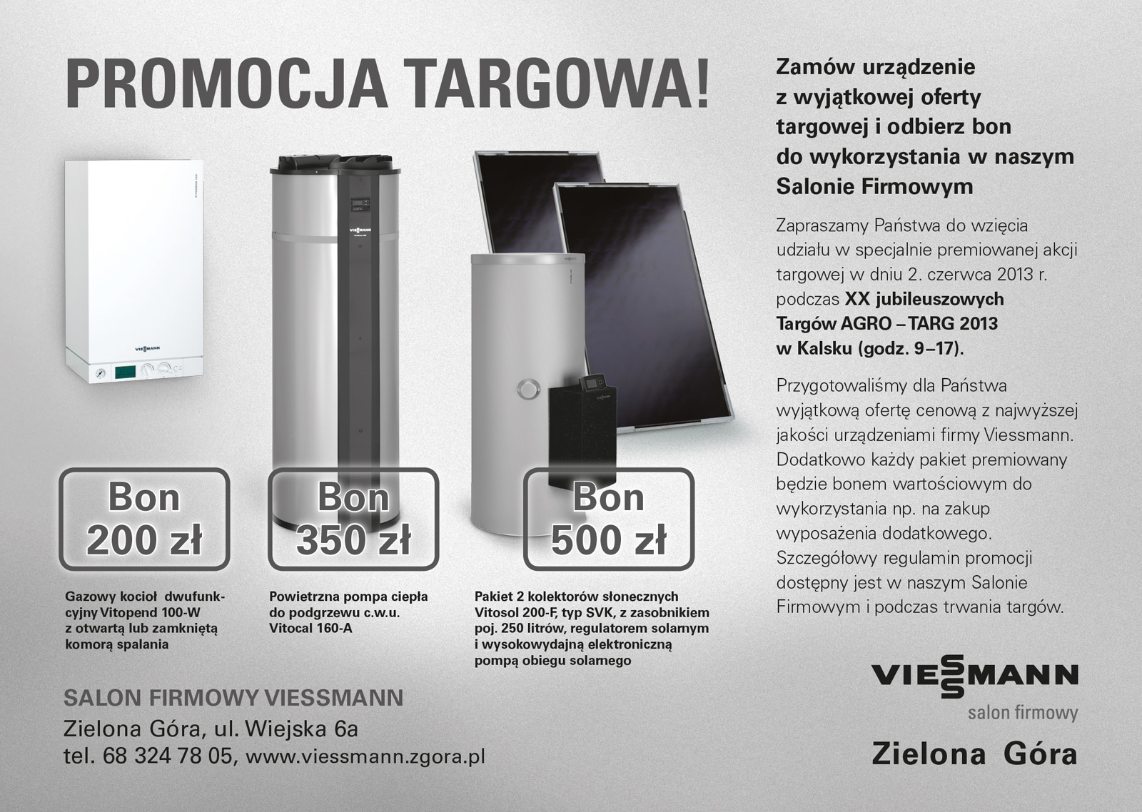 207-Viessmann - F.P. Partner - Promocja targowa cz-b (180x128) 201305.jpg