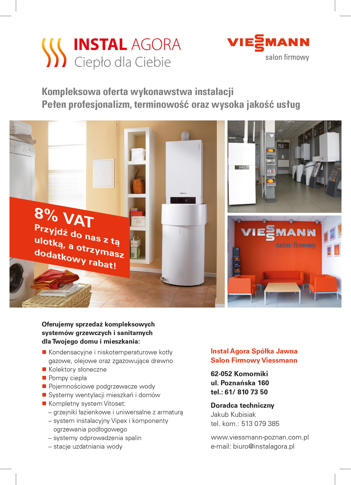 210-Viessmann - SF InstalAgora - Ulotka A5 201305 (J.Kubisiak).jpg