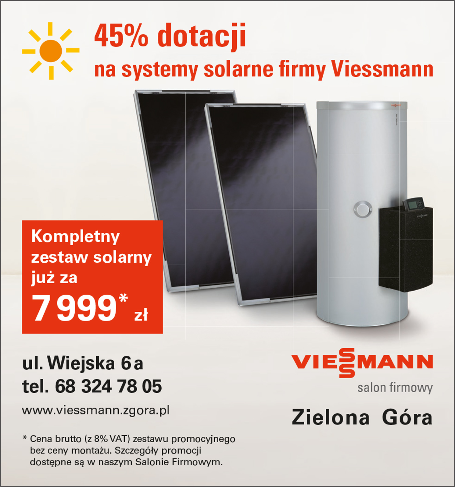 213-Viessmann - F.P. Partner - zestaw Solarny Vitosol 200-F SVK (83x89) 201305.jpg