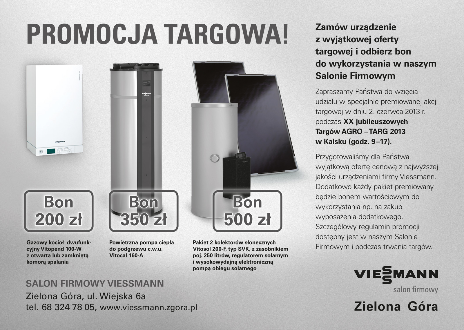 214-Viessmann - F.P. Partner - Promocja targowa cz-b (180x128) 201305 q.jpg