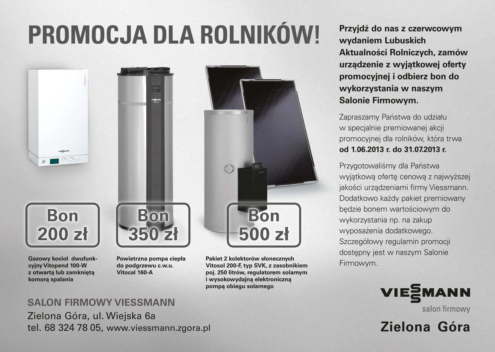 215-Viessmann - F.P. Partner - Promocja dla rolnikow cz-b (180x128) 201305 q.jpg