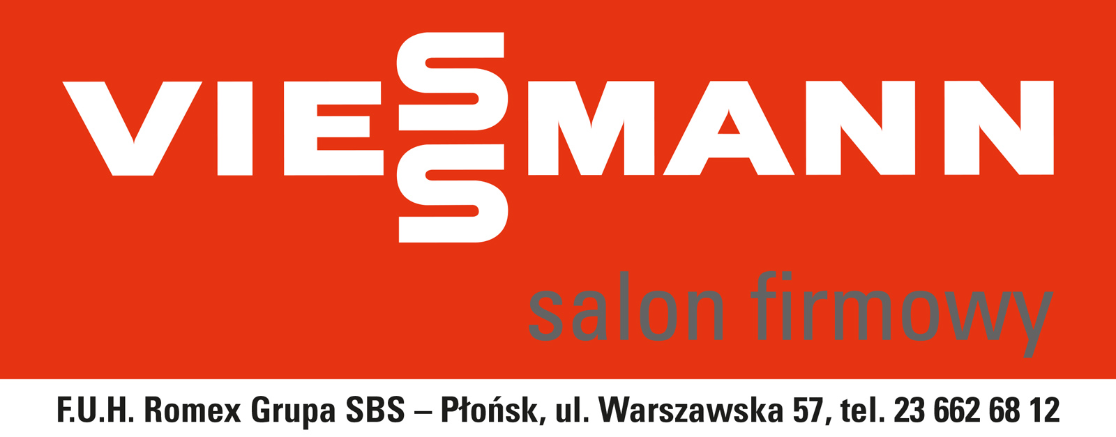 218-Viessmann - SF Romex - Banner logo (200x80) 2013ཁ.jpg