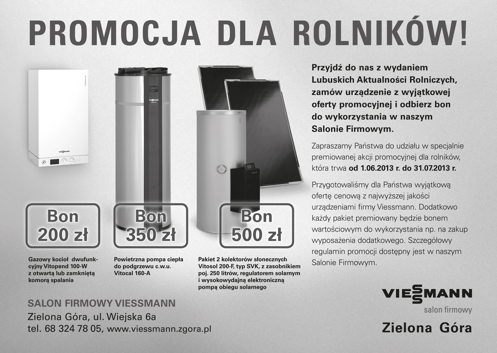 220-Viessmann - F.P. Partner - Promocja dla rolnikow cz-b (180x128) 201306.jpg