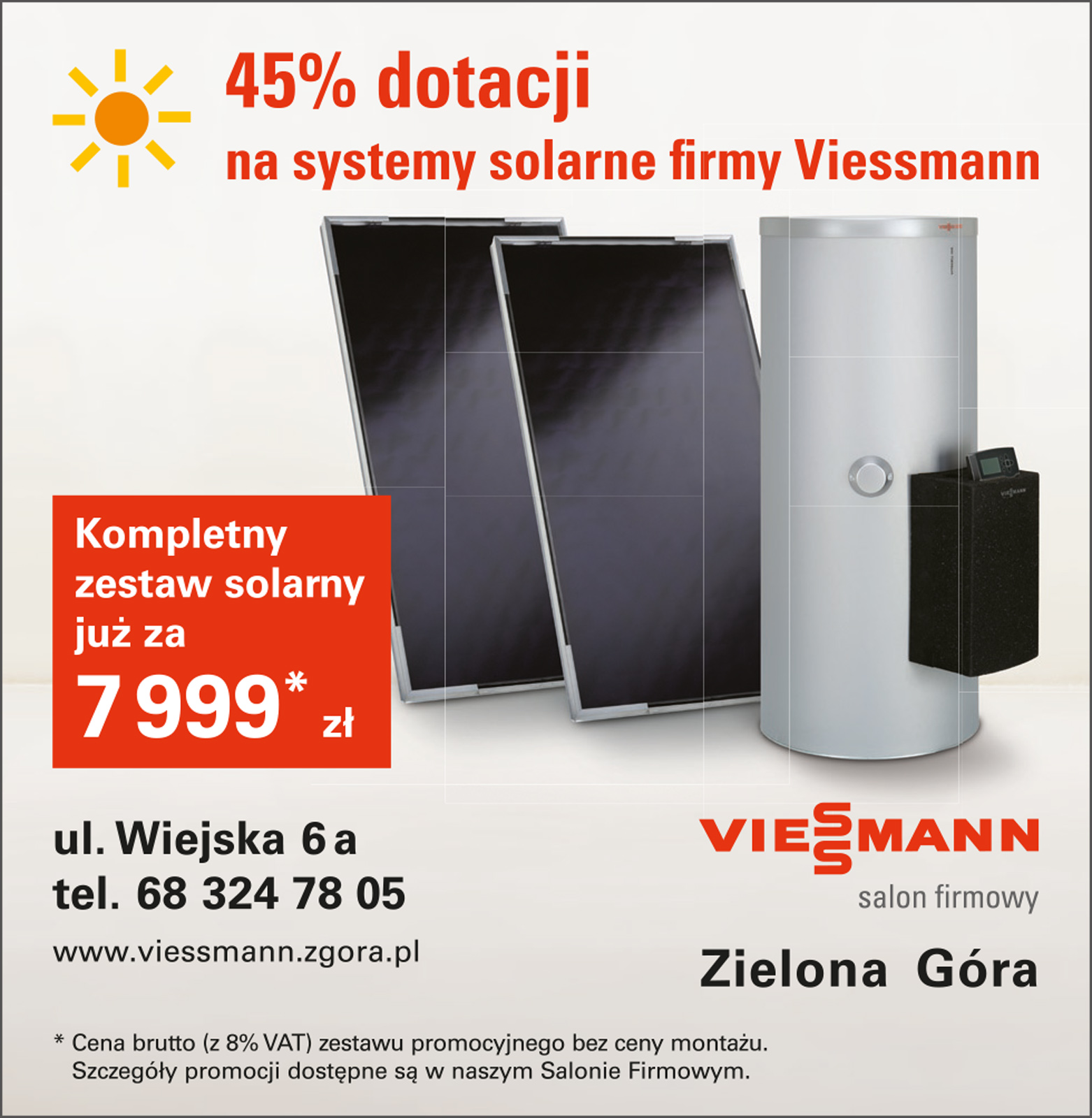 221-Viessmann - F.P. Partner - zestaw Solarny Vitosol 200-F SVK (83x85) GazLub 201306.jpg