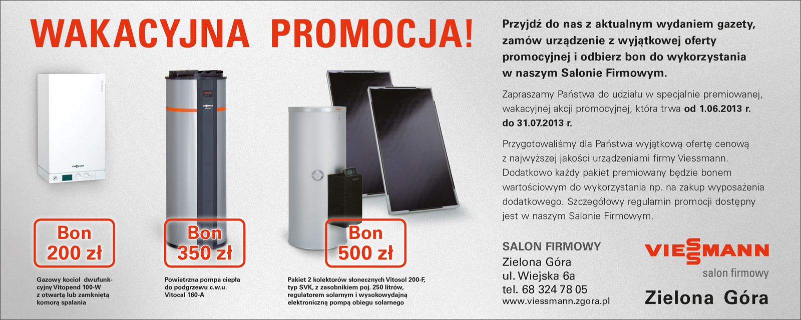 222-Viessmann - F.P. Partner - Wakacyjna Promocja (250x100) 201306.jpg