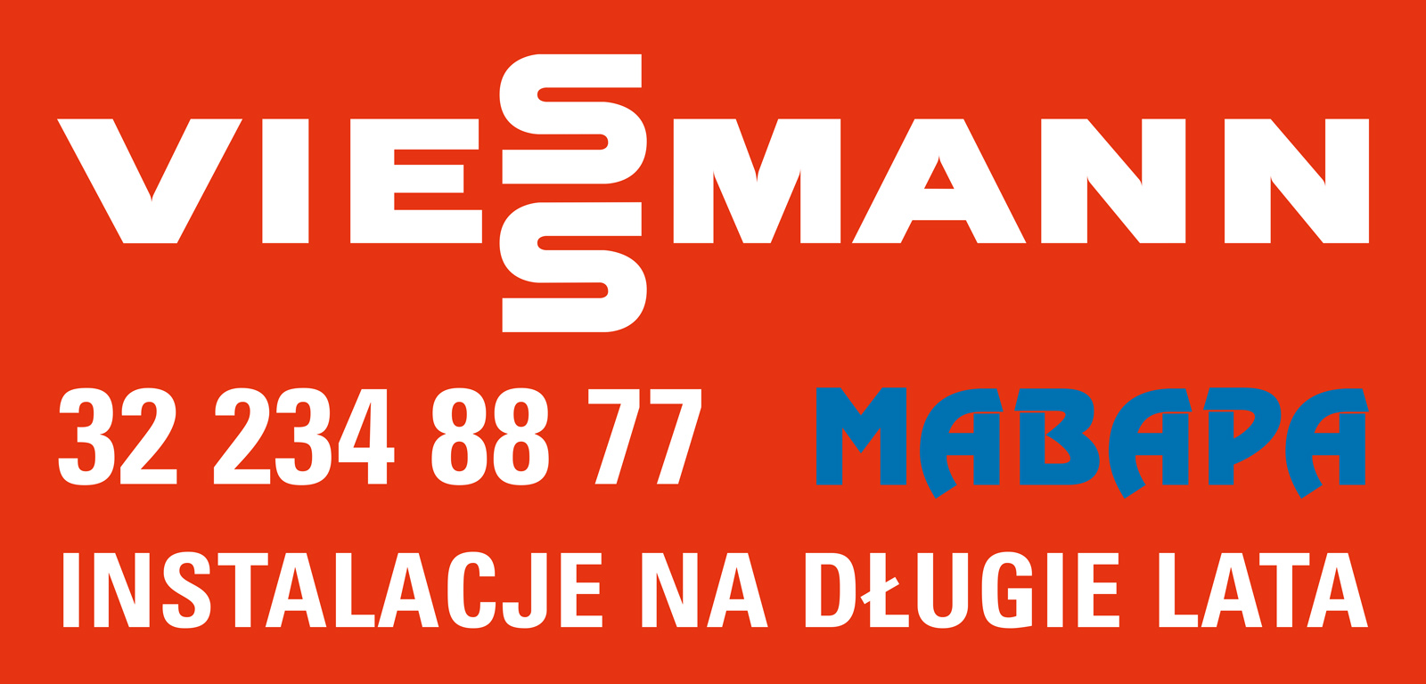 223-Viessmann - SF MaBaPa - Logo i Instalacje na dlugie lata - (500x240) 2013ག.jpg