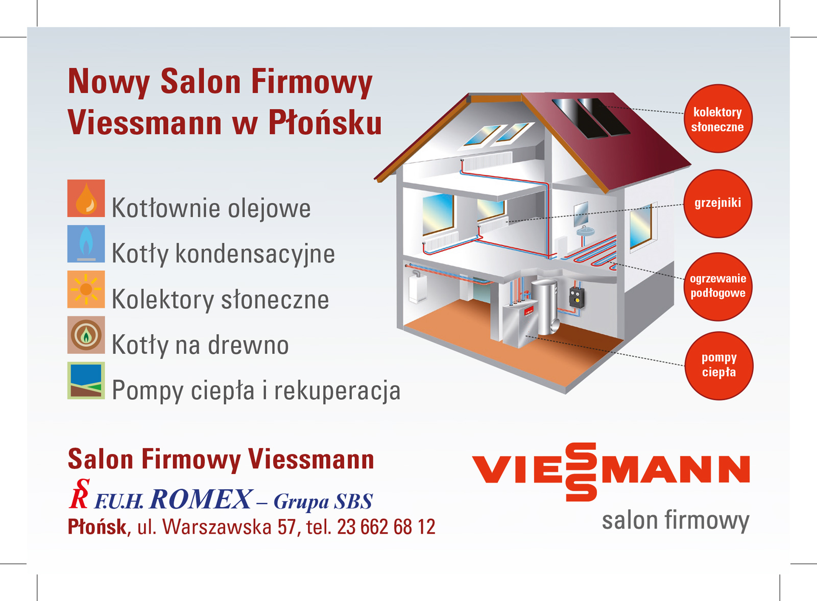 225-Viessmann - SF Romex - ulotka Domek (A5 poziom) 2013ཁ.jpg