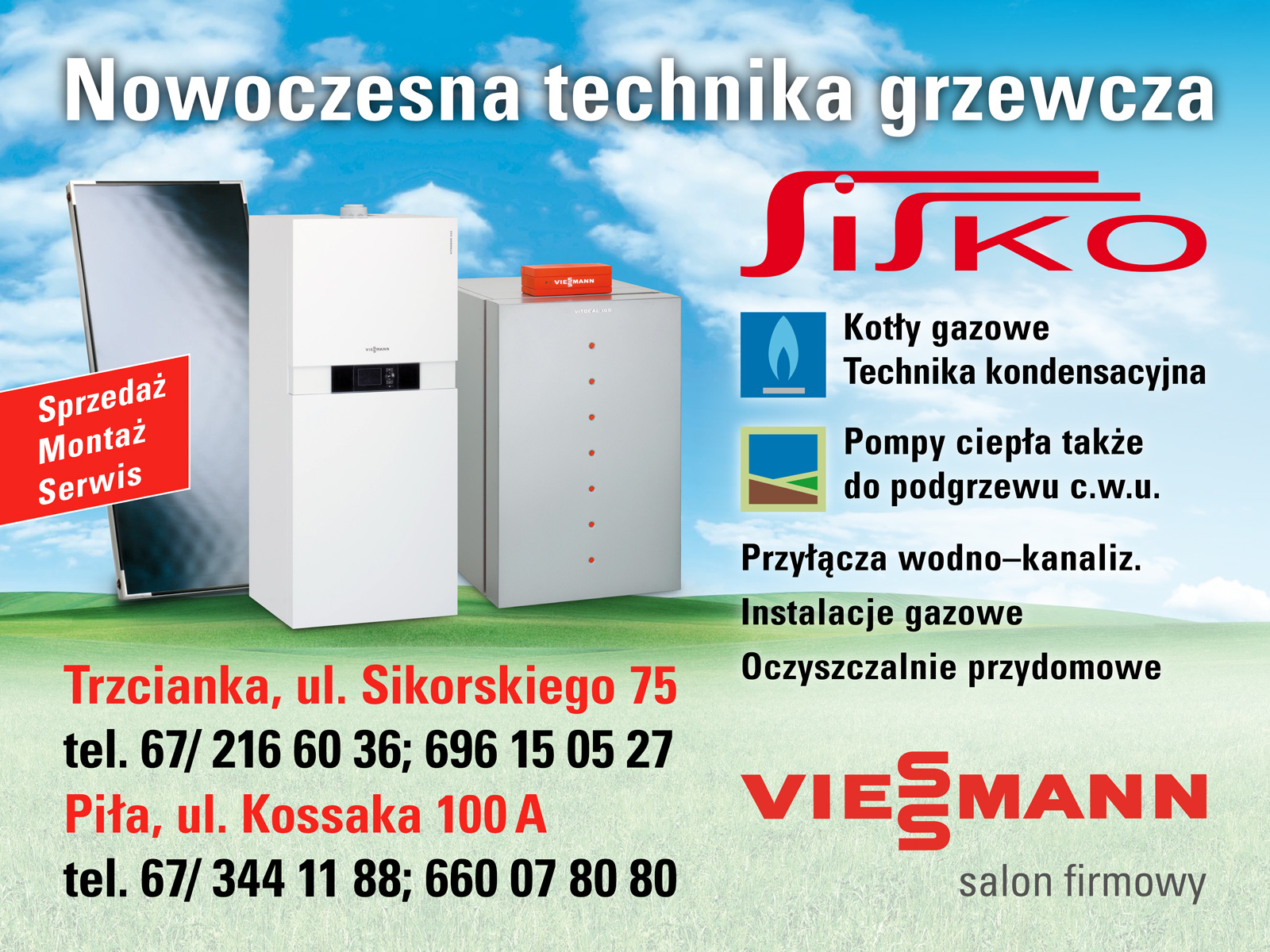 229-Viessmann - SF Sisko - Banner LED - Urzadzenia (800x600) 2013ག.jpg