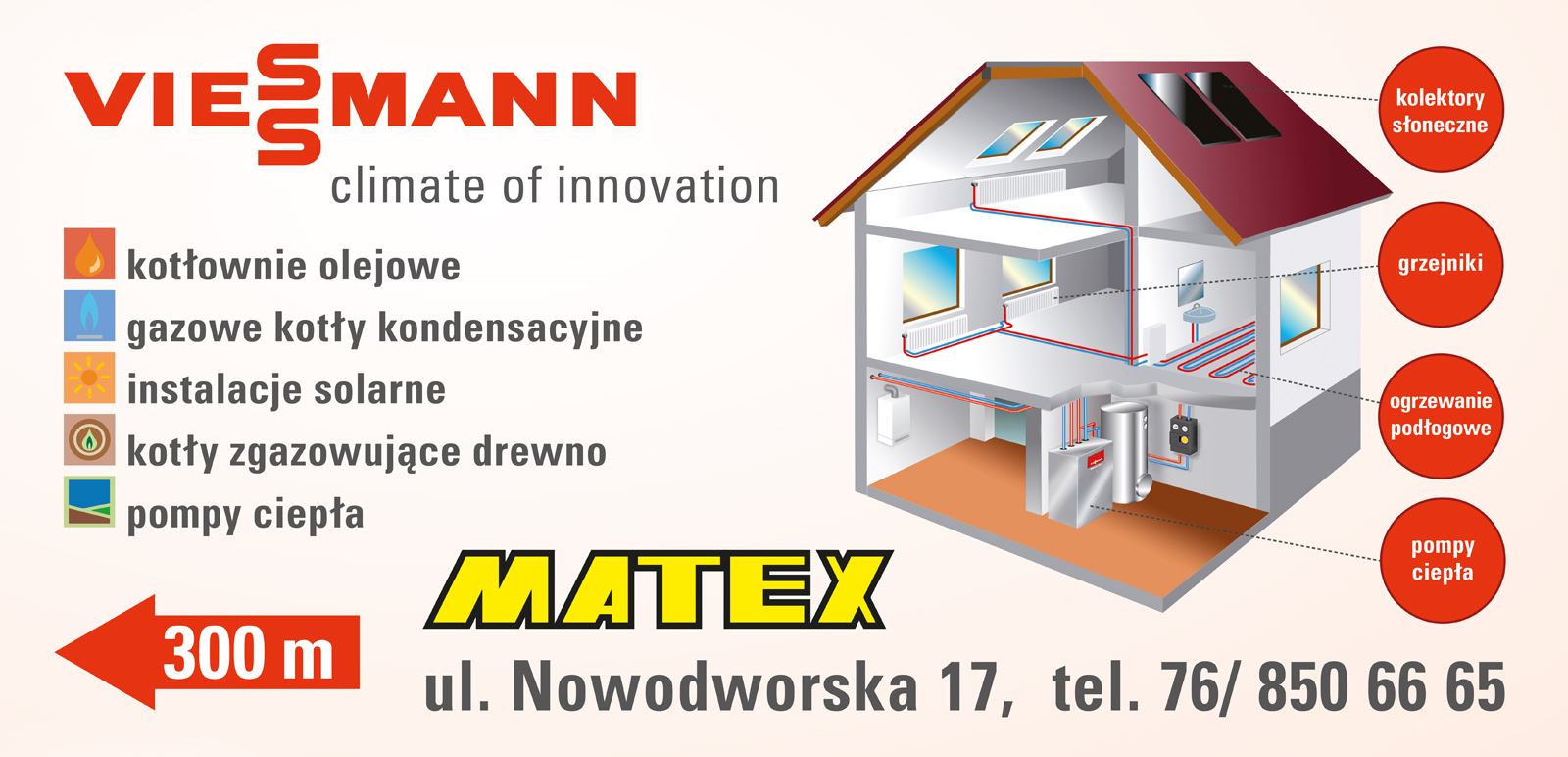 230-Viessmann - SF Matex - Billboard - Domek 201208 (580x280).jpg