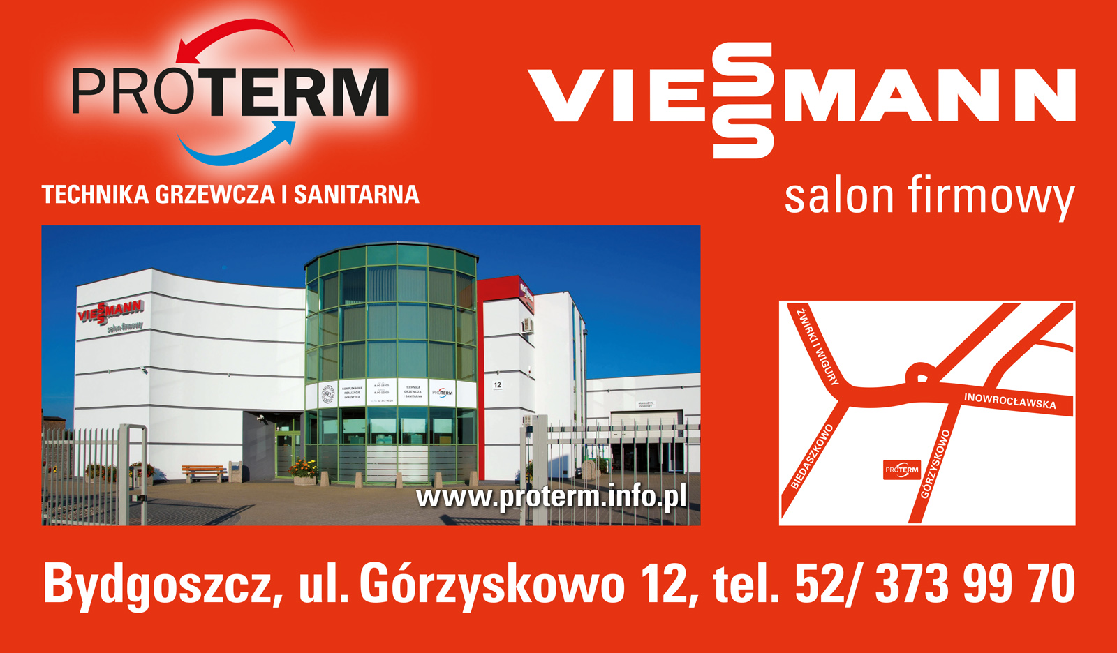 231-Viessmann - SF Proterm - Banner z mapka i zdjeciem Salonu (342x200) 2013ག.jpg