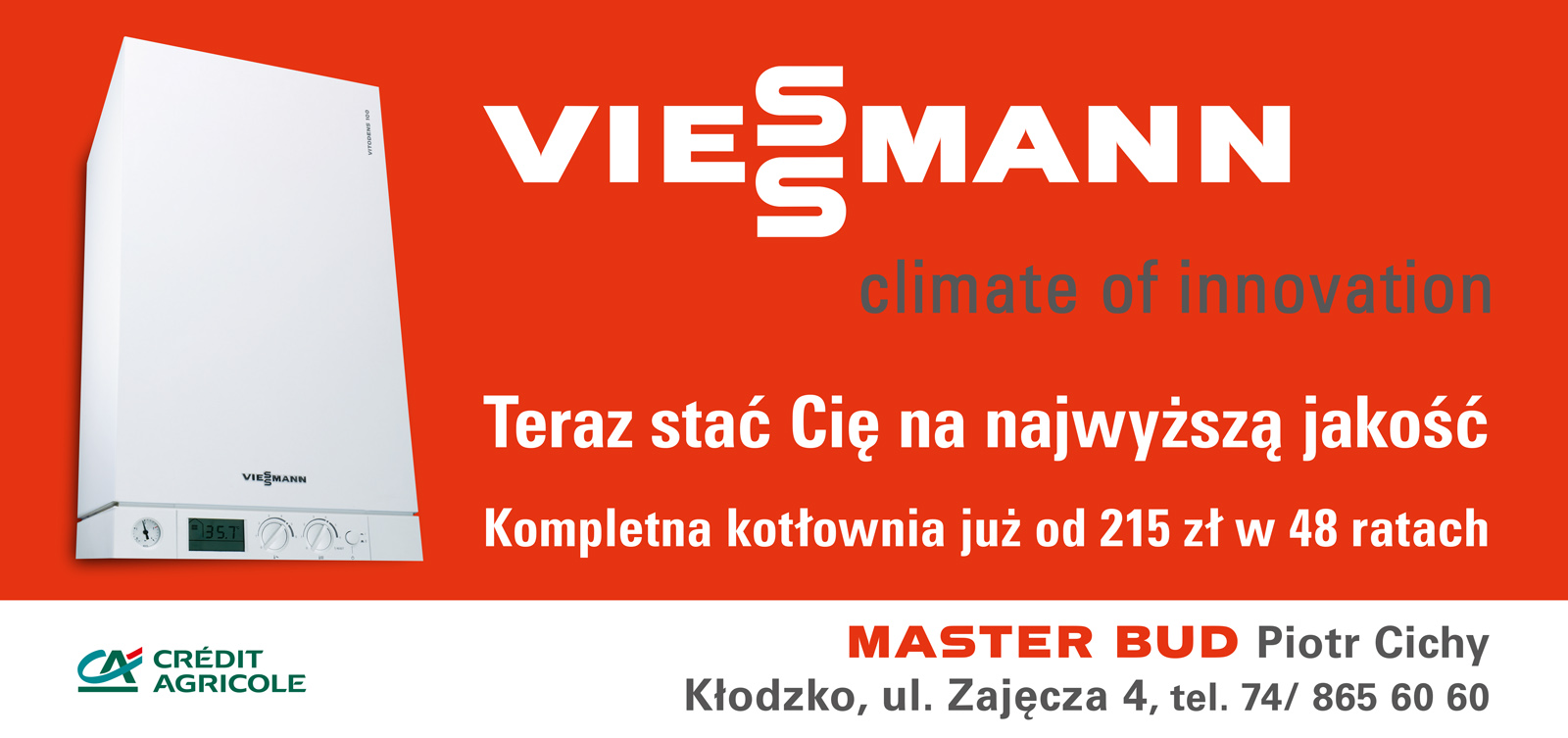 237-Viessmann - SF Klodzko - Vitodens 100-W - (503x238) 201307.jpg