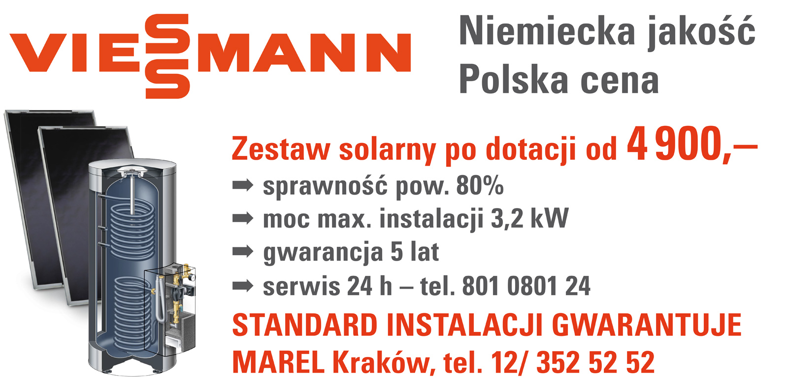 239-Viessmann - SF Marel - Zestaw solarny SVK - 2013ང (600x300).jpg