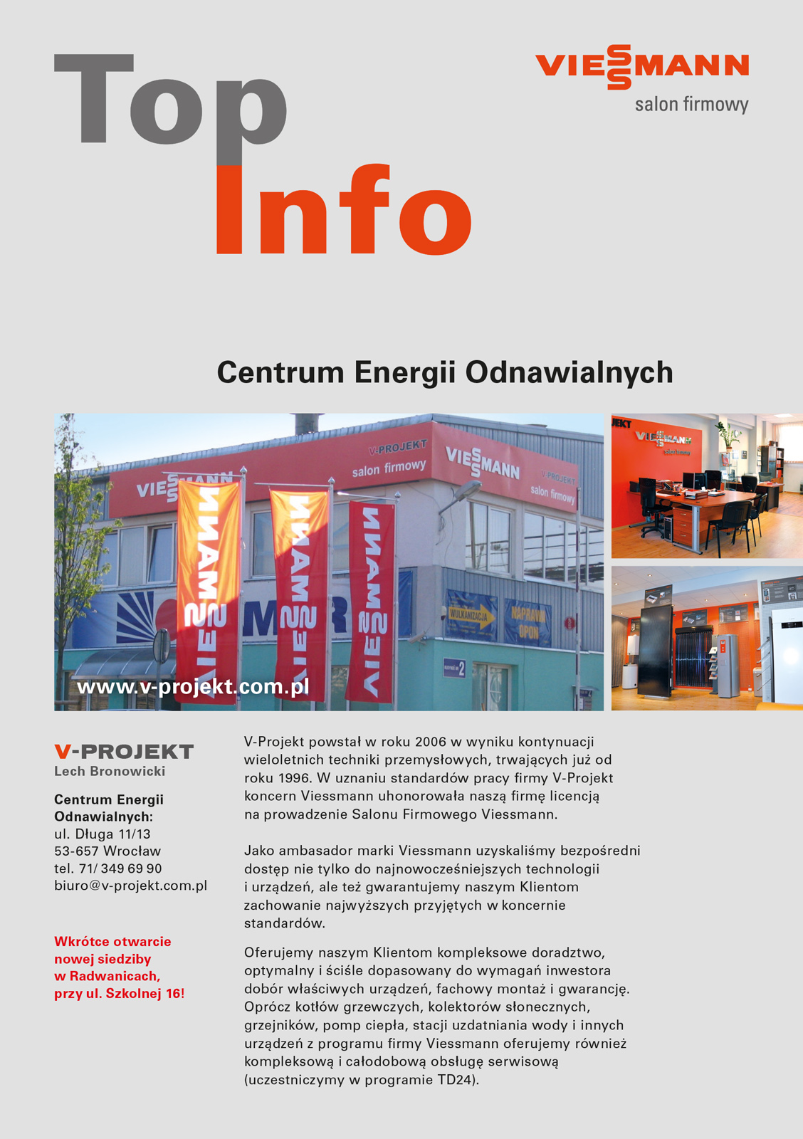 244-Viessmann - TopInfo - Salon Firmowy V-Projekt (4str) 2013ཅ.jpg