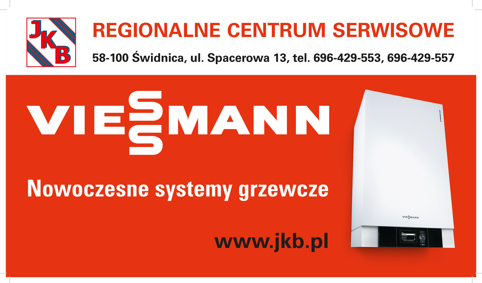 245-Viessmann - JKB Swidnica - banner - NowSystGrz (350x200) - 201309.jpg