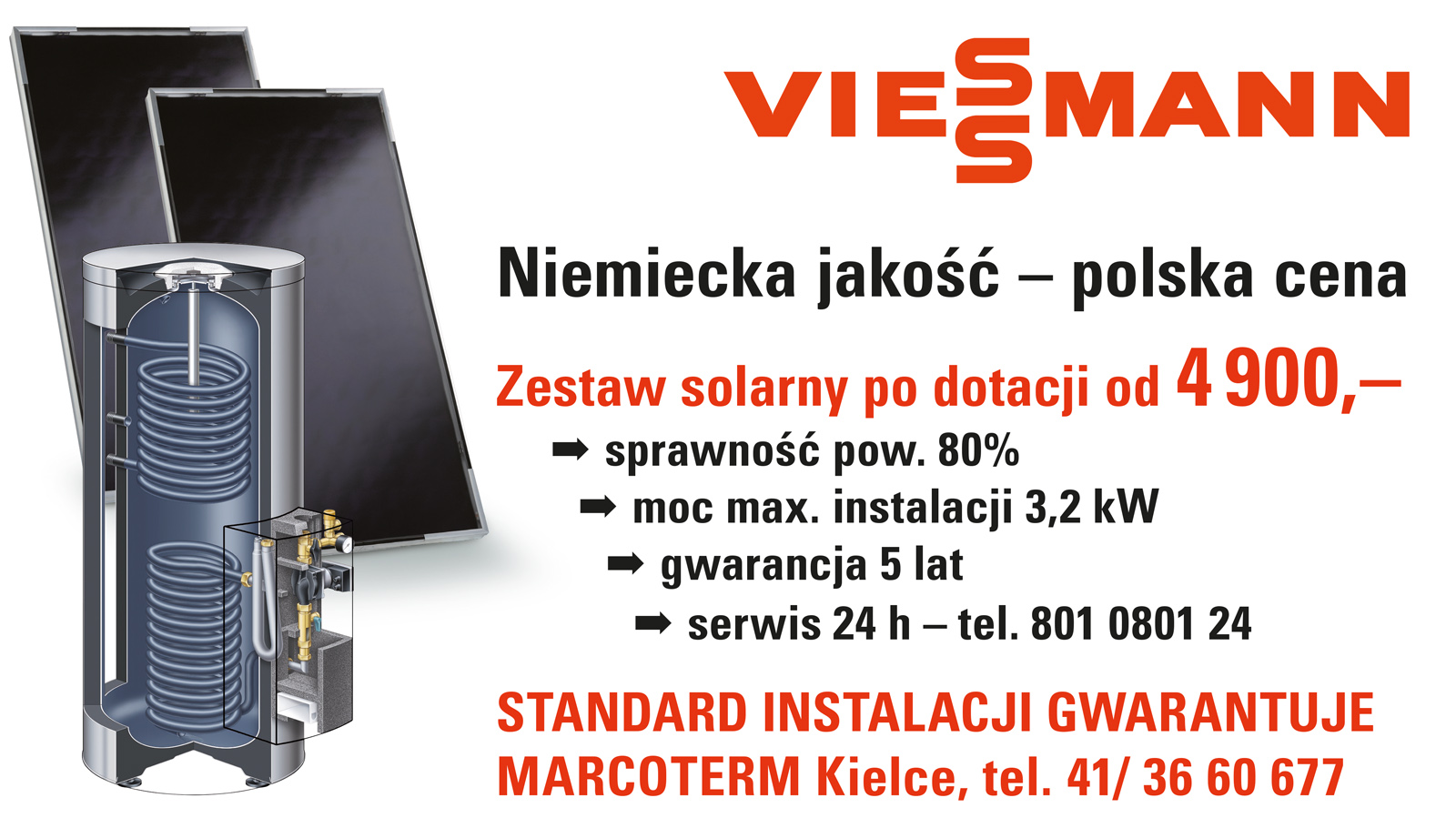 246-Viessmann - SF Marcoterm - Zestaw solarny SVK - 2013ཅ (350x200).jpg