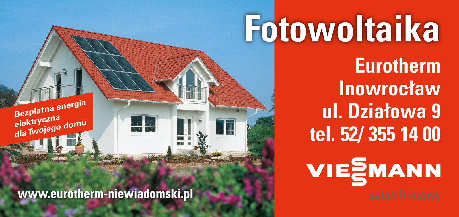 250-Viessmann - SF Eurotherm - Billboard - Vitovolt 2013ཅ (503x238).jpg