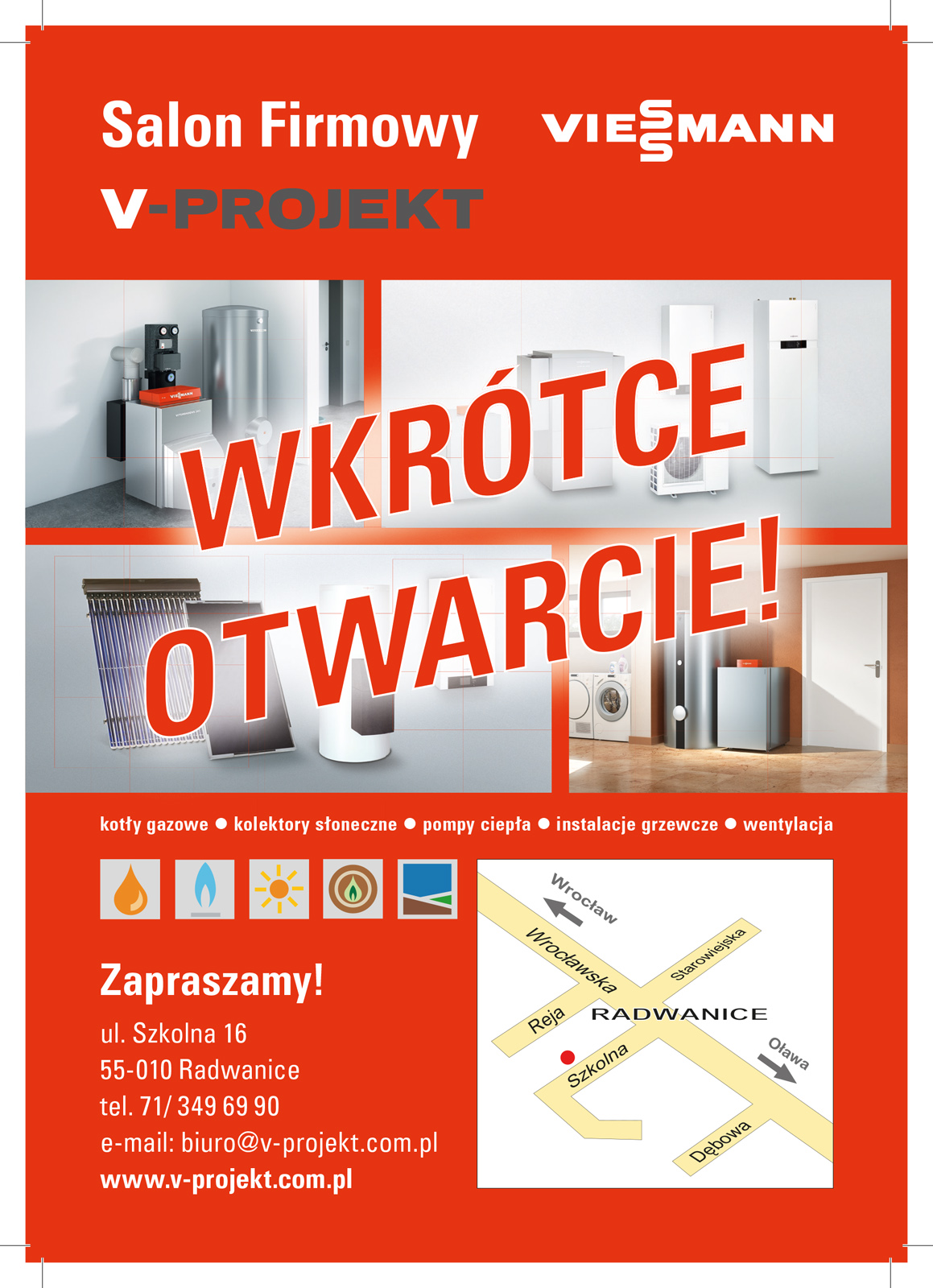 251-Viessmann - Otwarcie nowego Salonu Firmowego V-Projekt (A5 2str) 2013ཅ.jpg