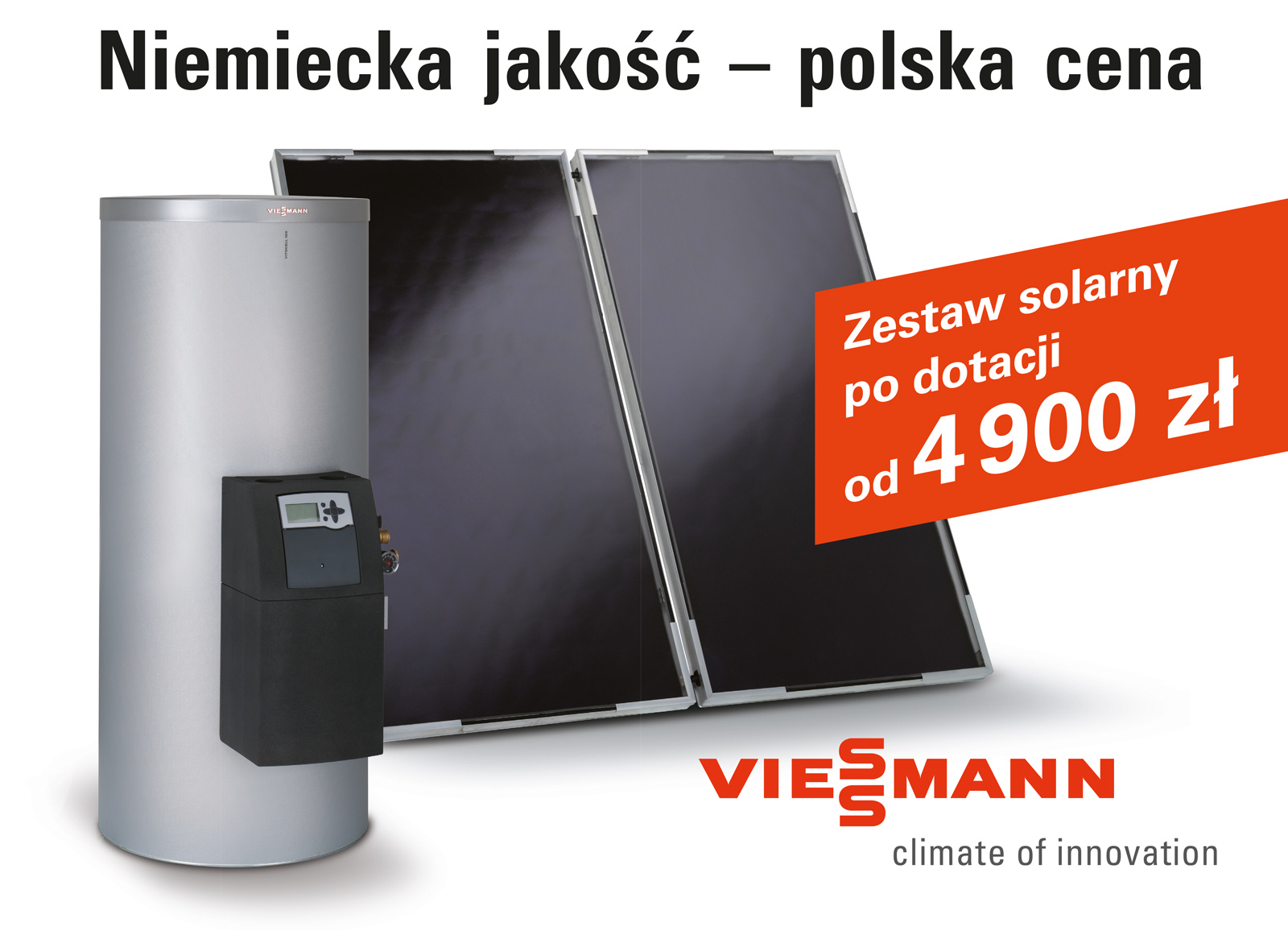 253-Viessmann - ZiS Salon Firmowy - Zestaw solarny SVK - 2013ཅ (403x301).jpg