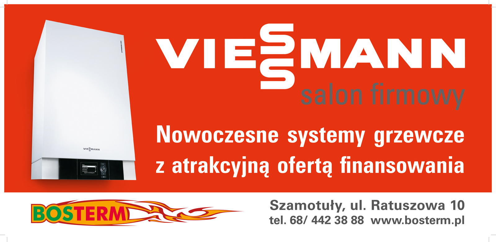 255-Viessmann - Bosterm - banner Credit (190x90) - 201309.jpg