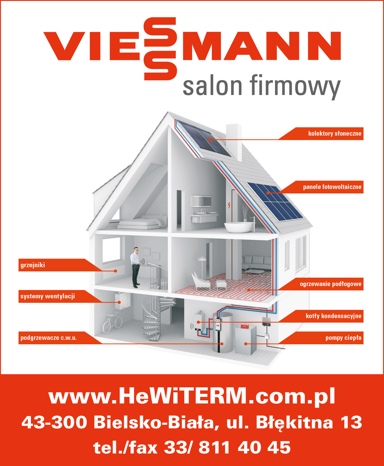 257-Viessmann - SF. HeWiTERM - Domek szary SF 145x176 (2013ཅ).jpg