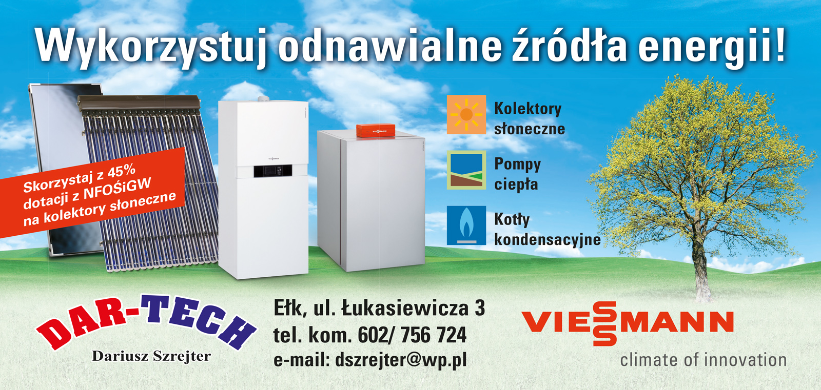 258-Viessmann - A.I. Dartech - OZE - Banner (515x245) 2013ཅ.jpg