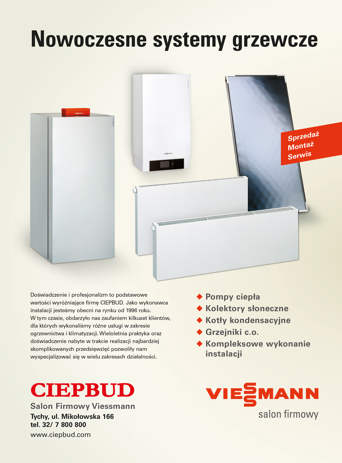 260-Viessmann - SF Ciepbud - NSG - 2013ཆ Mur 1str.jpg