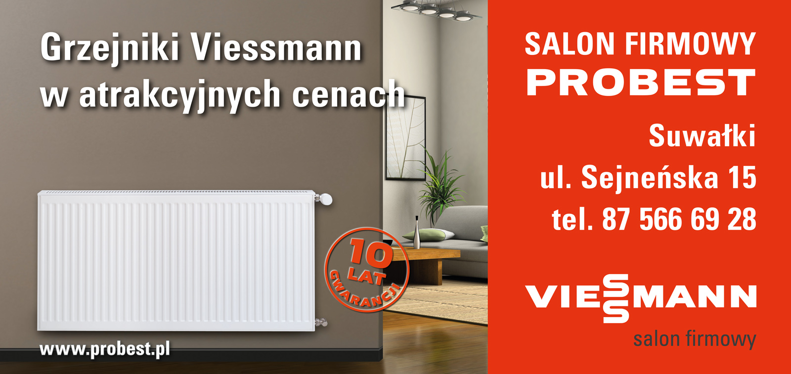 262-Viessmann - SF Probest - Billboard - Grzejnik 201309 (503x238).jpg