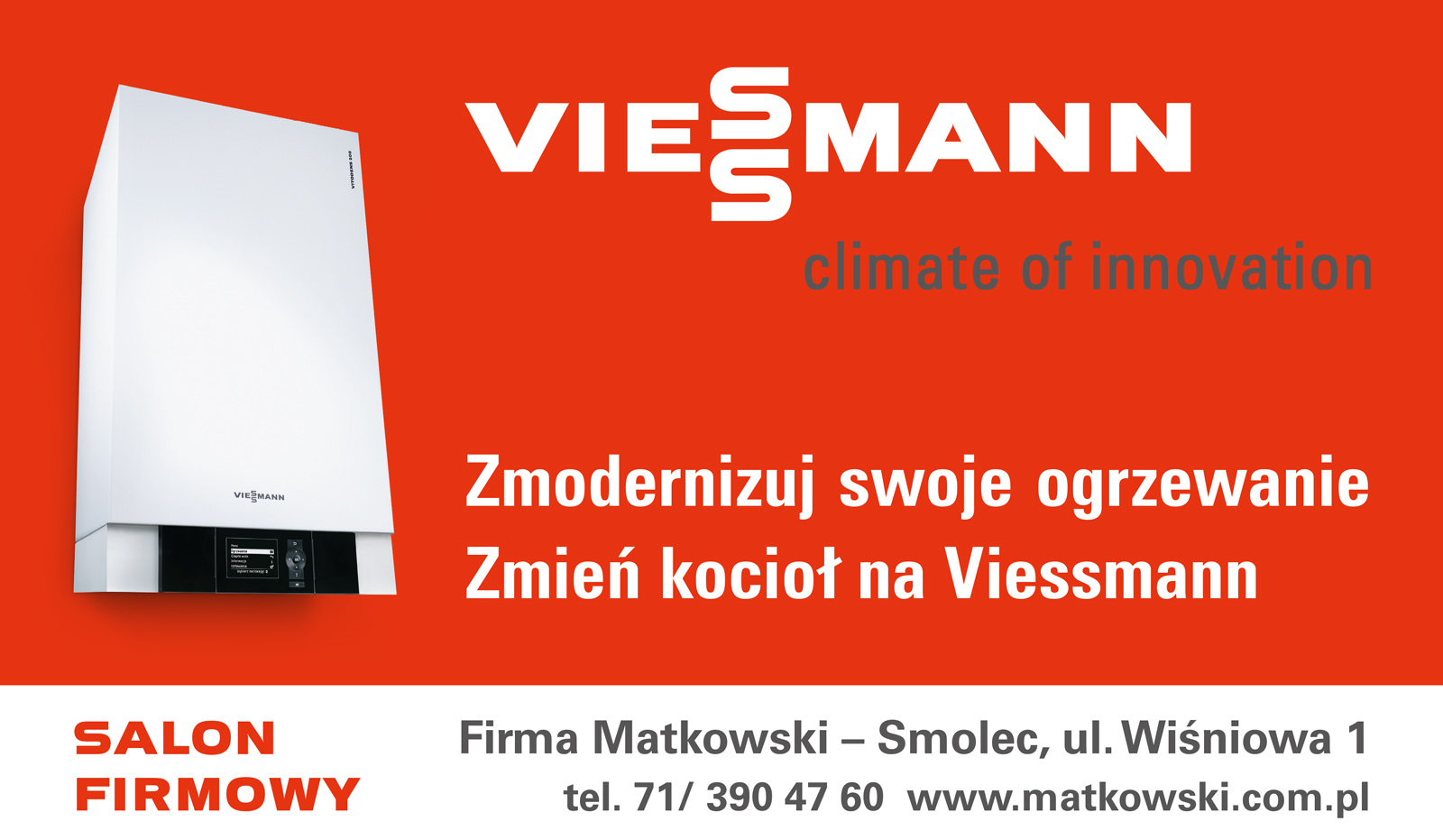 266-Viessmann - SF Matkowski - Banner - Zmodernizuj 201309 (340x202).jpg