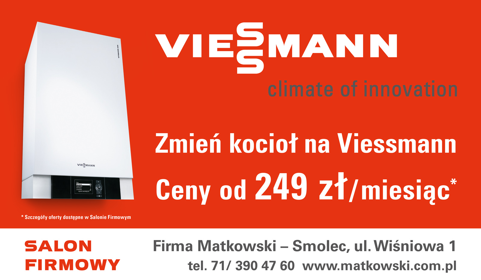 268-Viessmann - SF Matkowski - Banner - Zmodernizuj 201310 (340x202).jpg