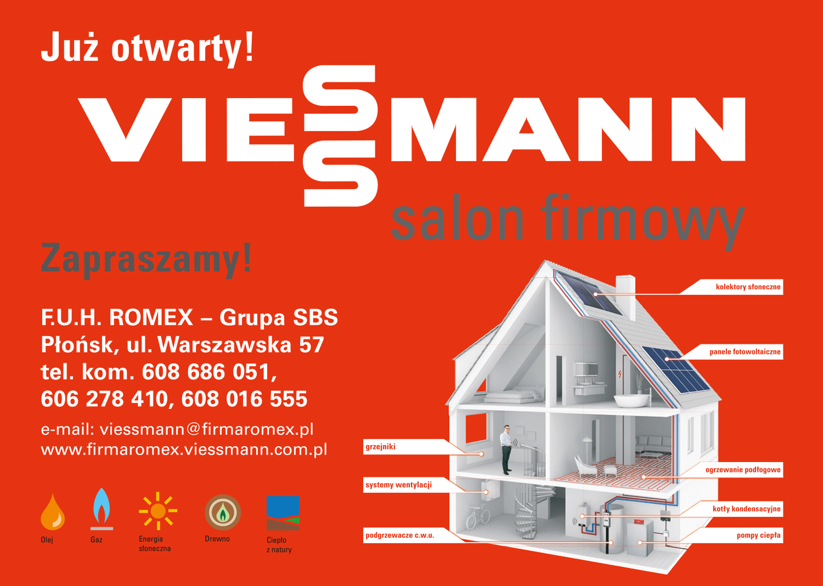 271-Viessmann - SF Romex - Otwarcie Salonu (128x90) 2013ཆ.jpg