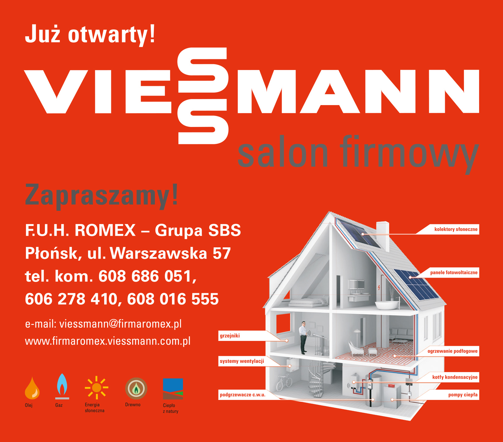 273-Viessmann - SF Romex - Otwarcie Salonu (148x130) 2013ཆ.jpg