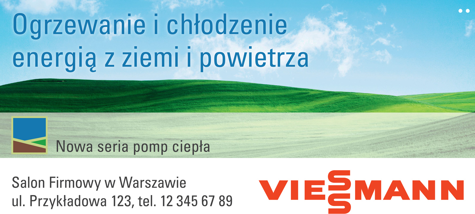 277-Viessmann - Billboard - OZE z ikonami 2013ཅ (503x238) (Wybrane)-1.jpg