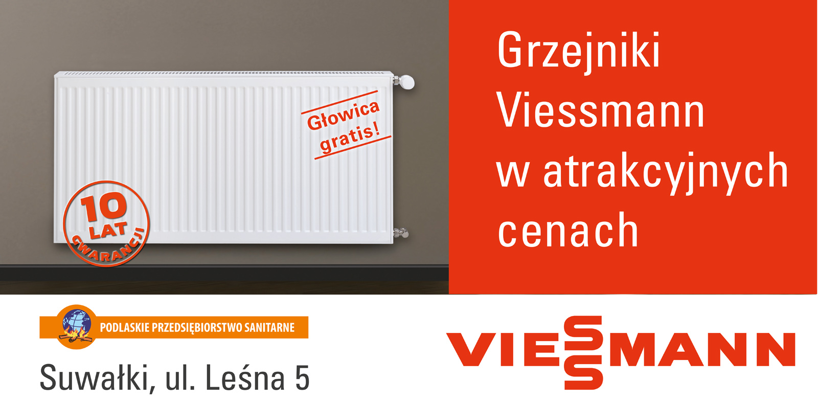 278-Viessmann - F.P. PPS - Banner - Grzejnik z glowica 201309 (600x300).jpg