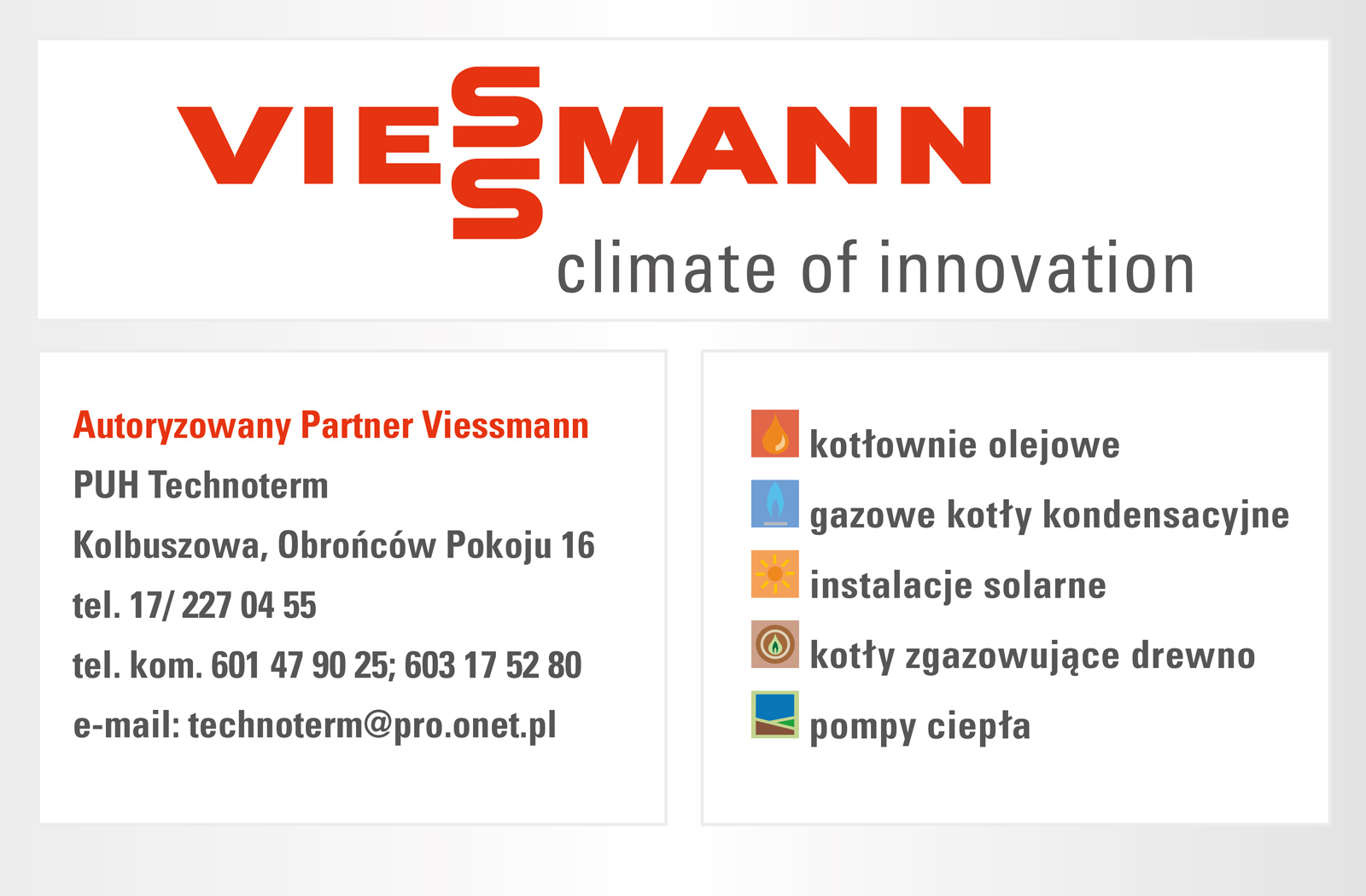 280-Viessmann - Technoterm - Oklejenie witryny 2013ཆ.jpg