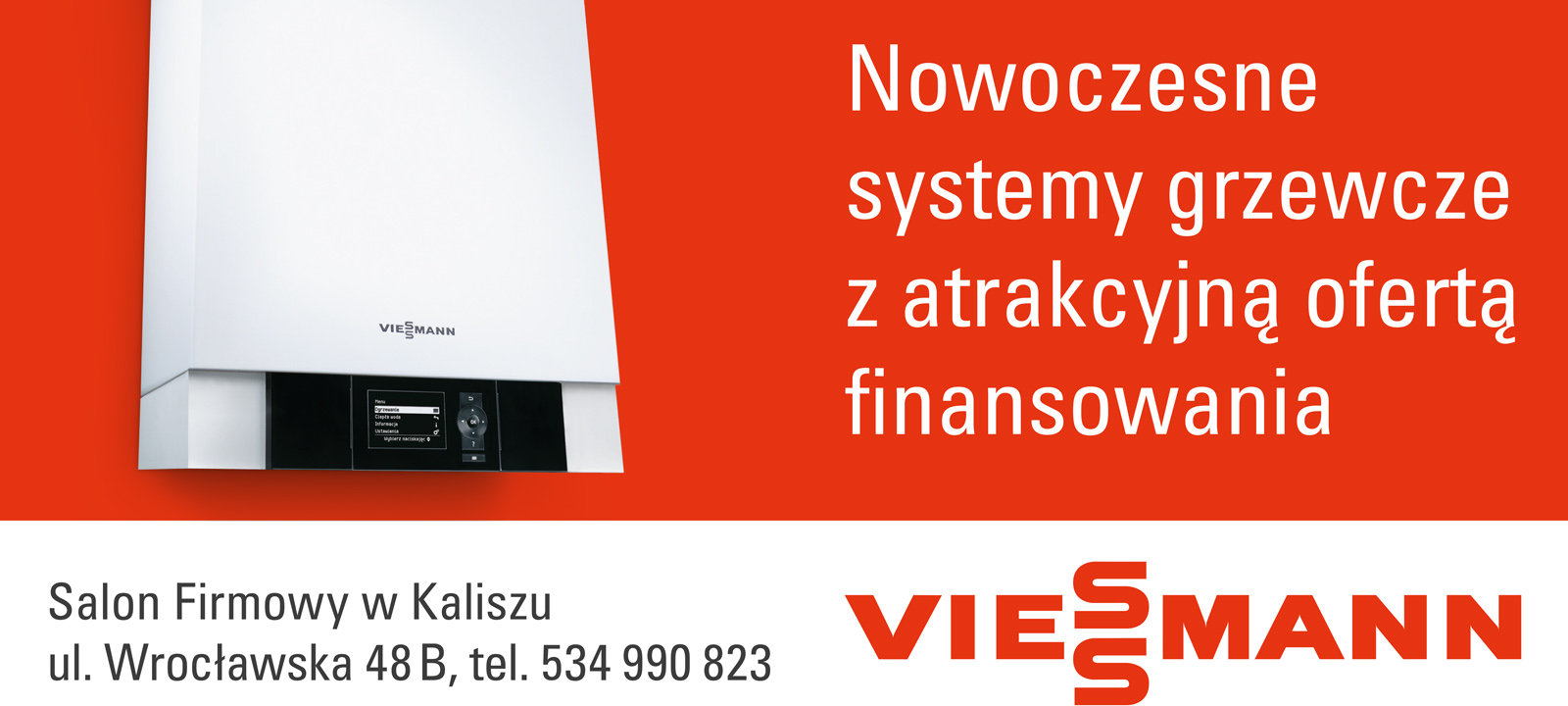 283-Viessmann - SF Kalisz - Billboard - Vitodens 200-W Orange (503x238) - 201311.jpg