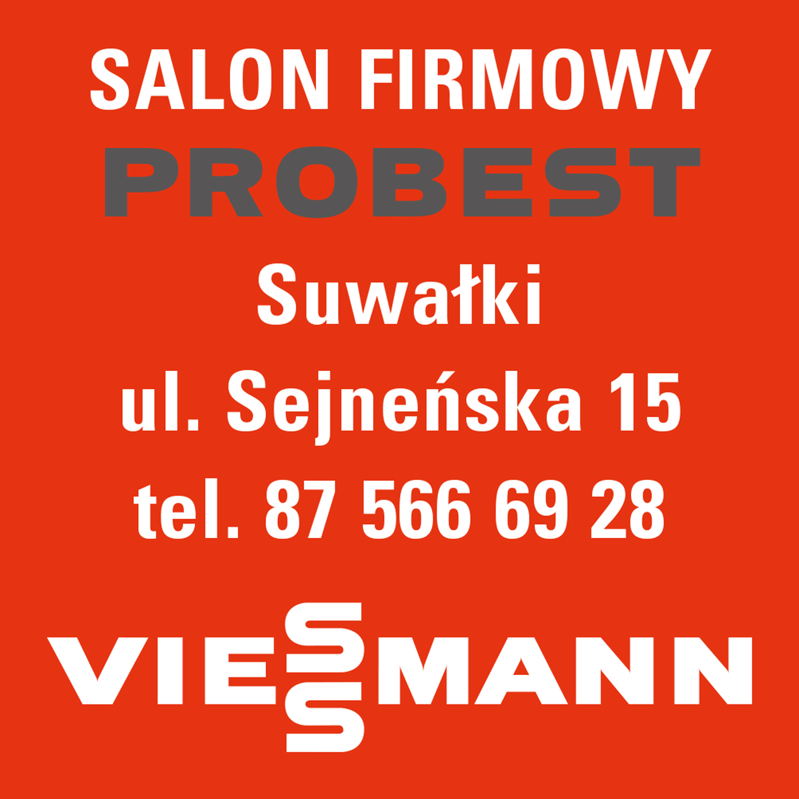 285-Viessmann - SF Probest - Reklama na Kalendarzu - 201311 (85x85).jpg