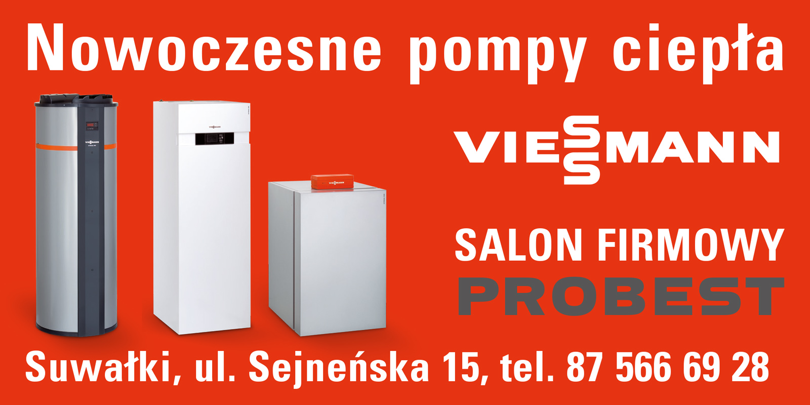 286-Viessmann - SF Probest - Reklama na Kalendarzu - 201311 (85x170).jpg