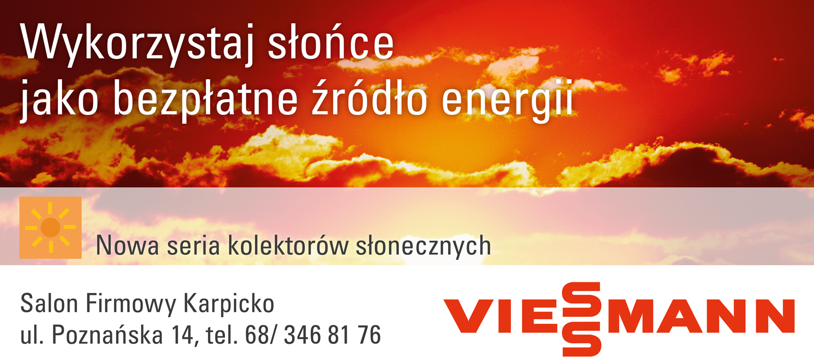 288-Viessmann - Bosterm - Billboard - Wykorzystaj slonce 201311 (500x230).jpg