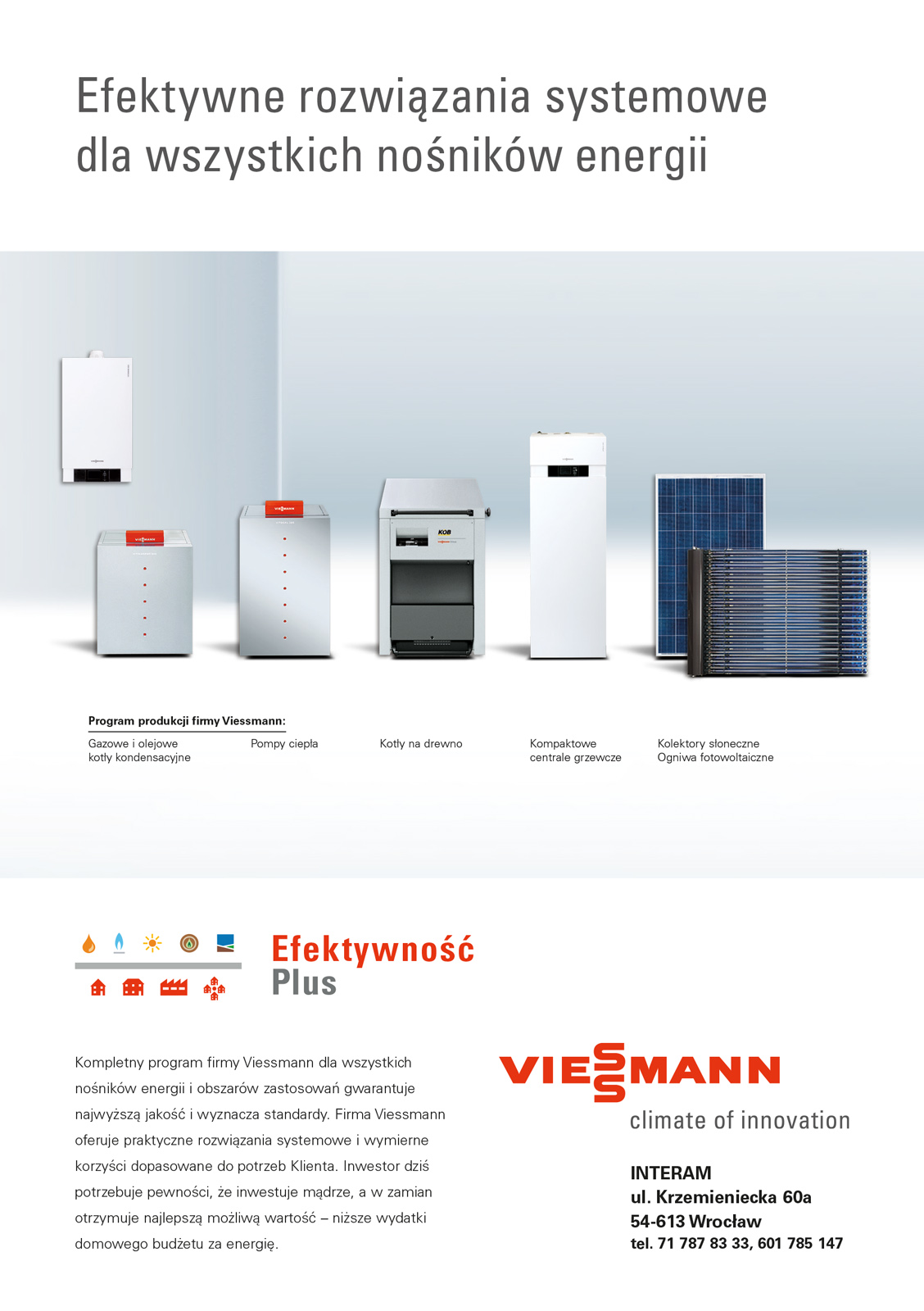 290-Viessmann - F.P. Interam - Kompletny Program - 2013཈ A5 1str.jpg