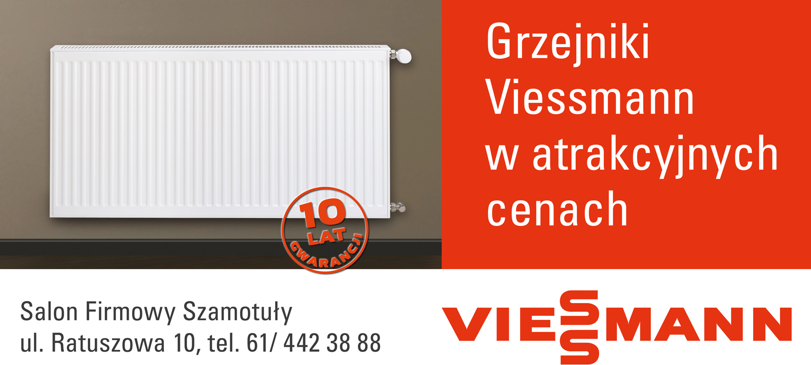 297-Viessmann - Bosterm - Billboard - Grzejniki 201311 (503x238).jpg